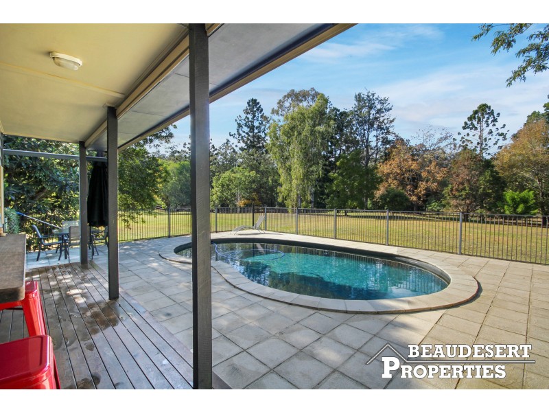 51-57 Blackbean Street, Cedar Vale QLD 4285