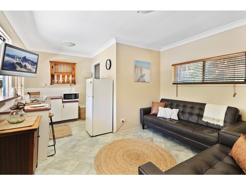 51-57 Blackbean Street, Cedar Vale QLD 4285