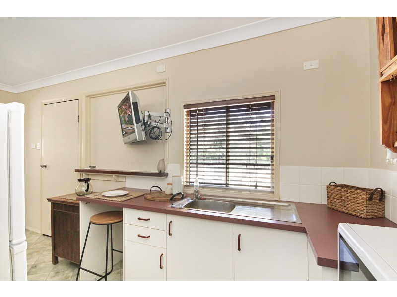 51-57 Blackbean Street, Cedar Vale QLD 4285