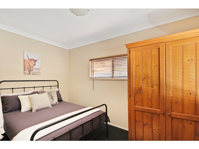 51-57 Blackbean Street, Cedar Vale QLD 4285