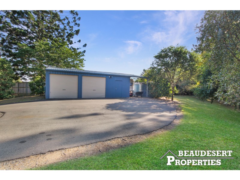 51-57 Blackbean Street, Cedar Vale QLD 4285