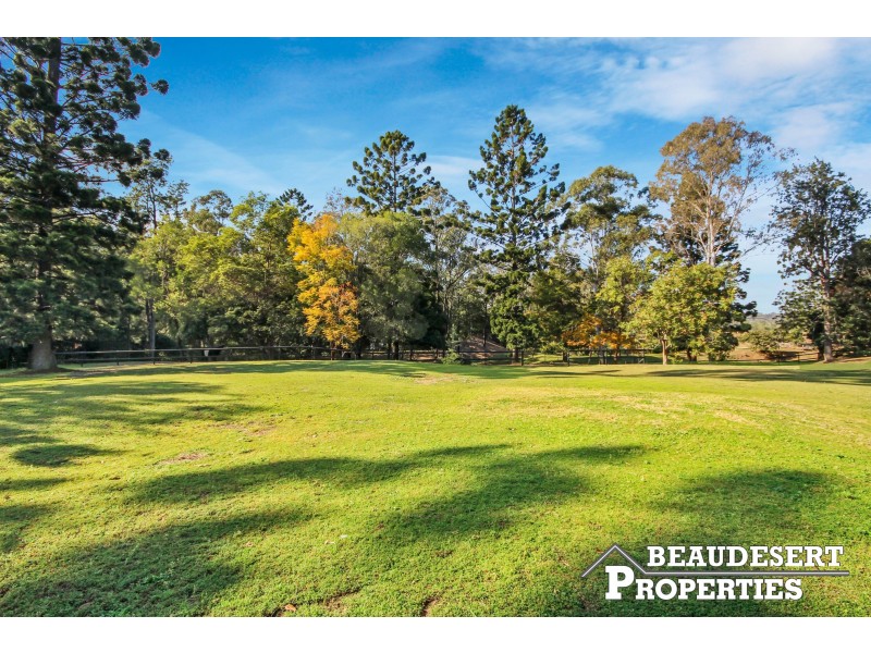 51-57 Blackbean Street, Cedar Vale QLD 4285