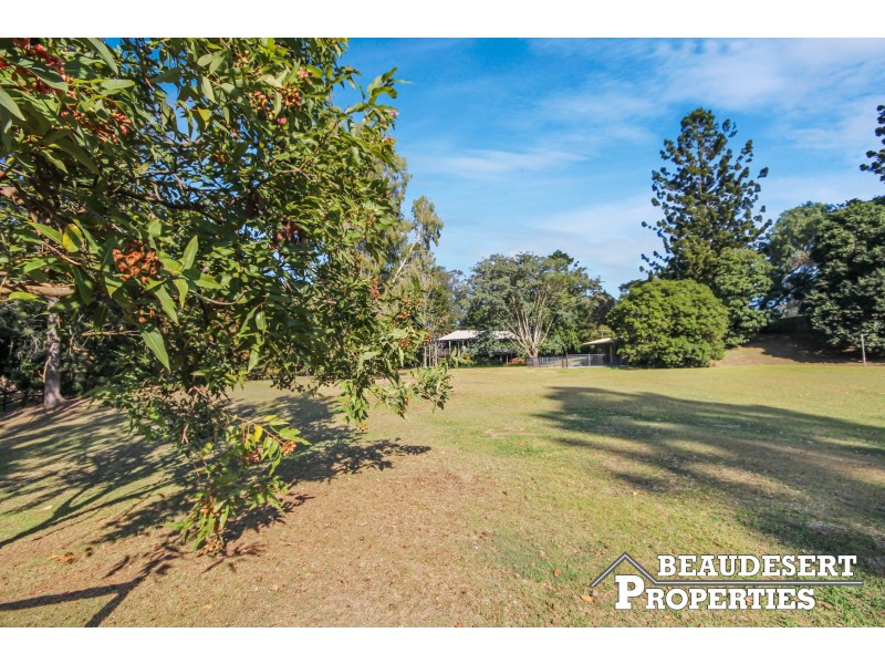 51-57 Blackbean Street, Cedar Vale QLD 4285