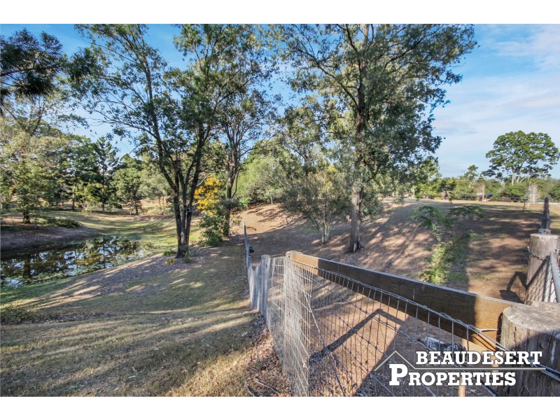 51-57 Blackbean Street, Cedar Vale QLD 4285