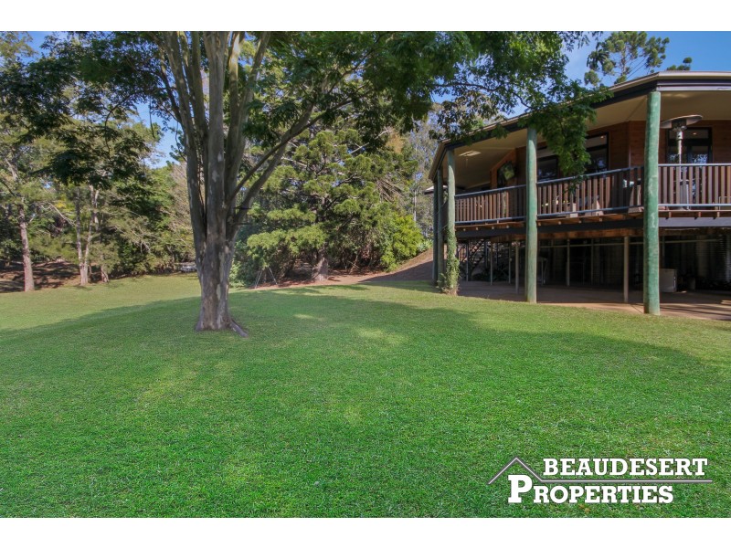 51-57 Blackbean Street, Cedar Vale QLD 4285