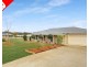 Beaudesert QLD 4285