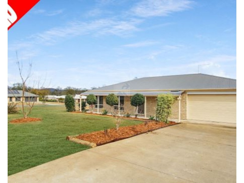 Beaudesert QLD 4285