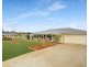Beaudesert QLD 4285