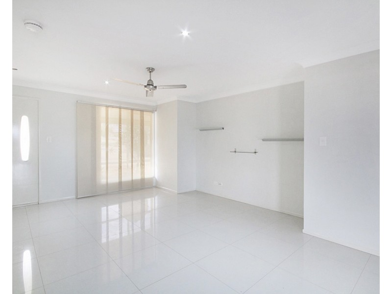 Beaudesert QLD 4285