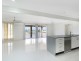 Beaudesert QLD 4285