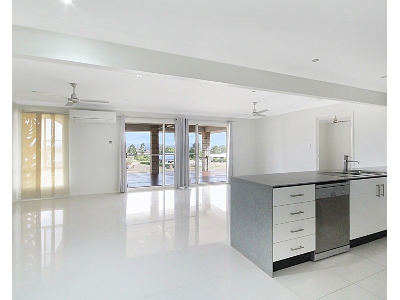 Beaudesert QLD 4285