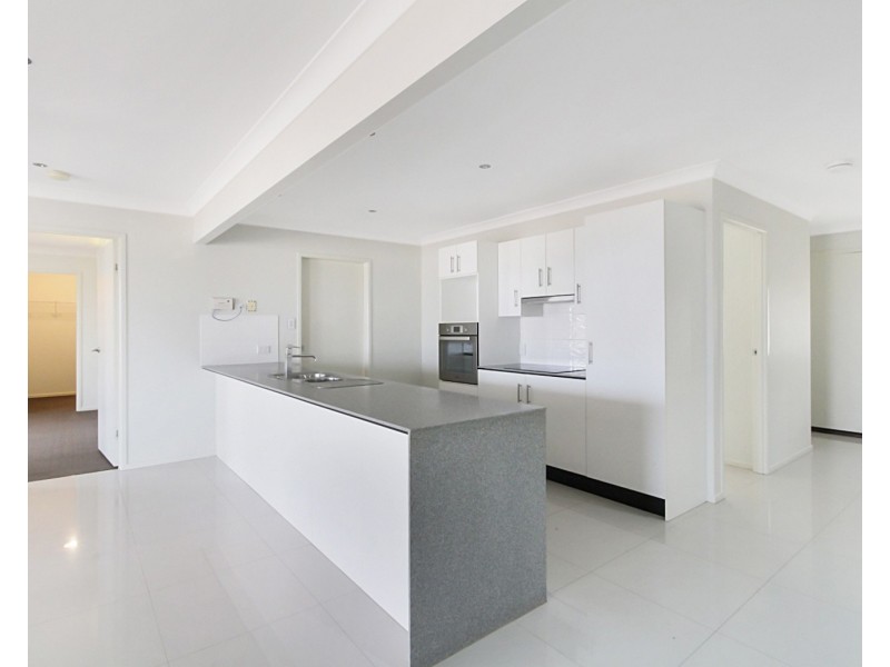 Beaudesert QLD 4285