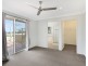 Beaudesert QLD 4285