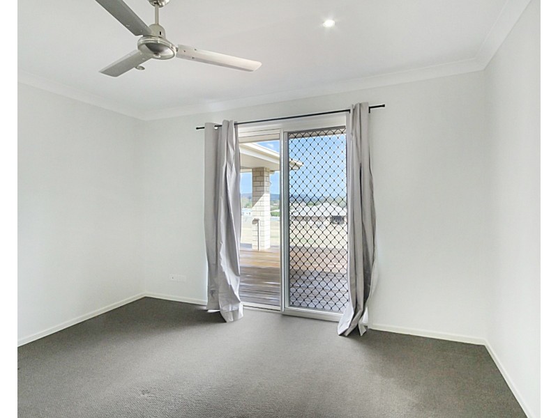 Beaudesert QLD 4285
