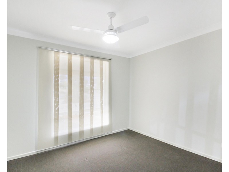 Beaudesert QLD 4285