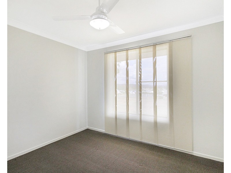 Beaudesert QLD 4285