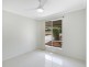 Beaudesert QLD 4285