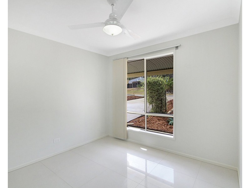 Beaudesert QLD 4285