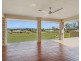 Beaudesert QLD 4285