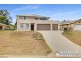 3 Reece Court, Beaudesert QLD 4285