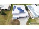3 Reece Court, Beaudesert QLD 4285