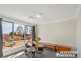 3 Reece Court, Beaudesert QLD 4285