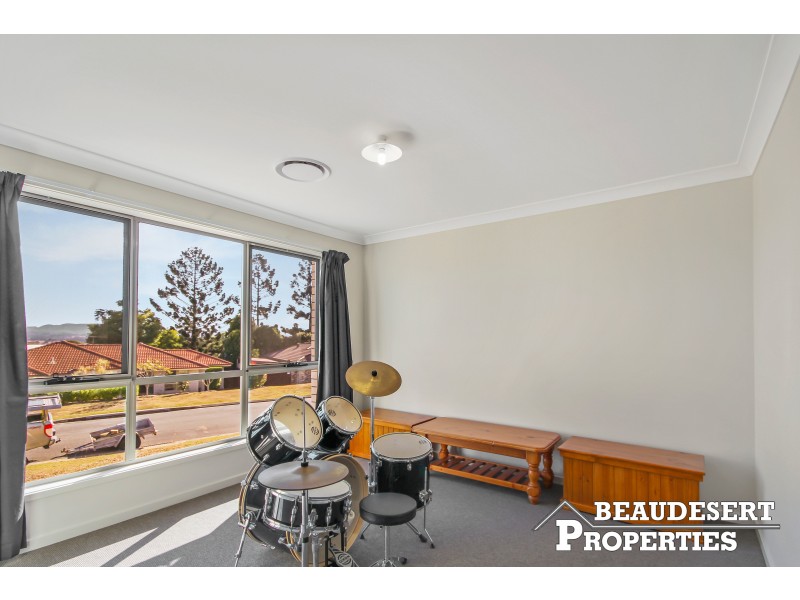 3 Reece Court, Beaudesert QLD 4285