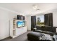 3 Reece Court, Beaudesert QLD 4285