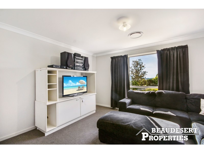3 Reece Court, Beaudesert QLD 4285