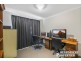 3 Reece Court, Beaudesert QLD 4285