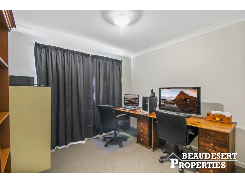 3 Reece Court, Beaudesert QLD 4285