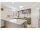 3 Reece Court, Beaudesert QLD 4285