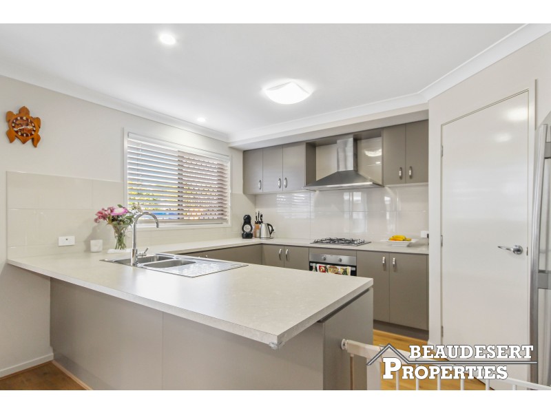 3 Reece Court, Beaudesert QLD 4285