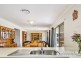 3 Reece Court, Beaudesert QLD 4285
