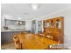 3 Reece Court, Beaudesert QLD 4285