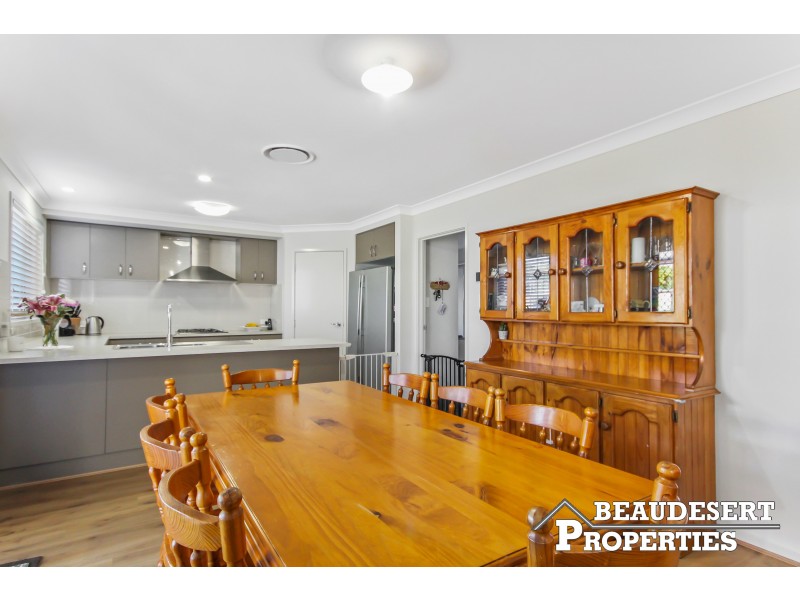3 Reece Court, Beaudesert QLD 4285