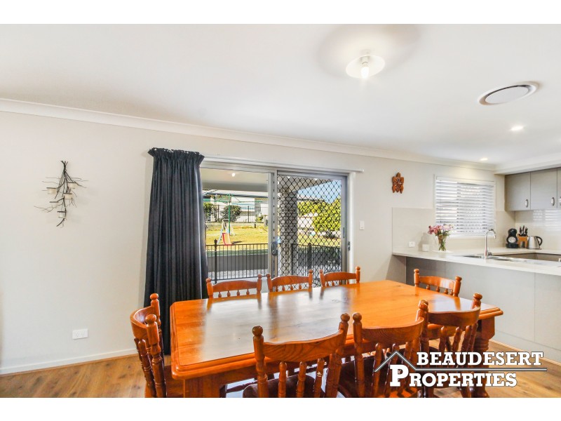 3 Reece Court, Beaudesert QLD 4285
