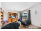 3 Reece Court, Beaudesert QLD 4285