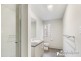 3 Reece Court, Beaudesert QLD 4285