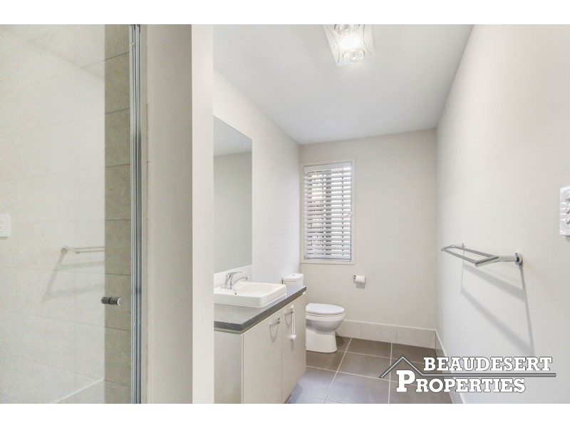 3 Reece Court, Beaudesert QLD 4285