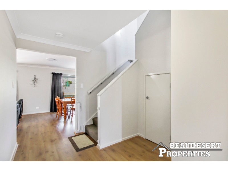 3 Reece Court, Beaudesert QLD 4285