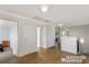 3 Reece Court, Beaudesert QLD 4285