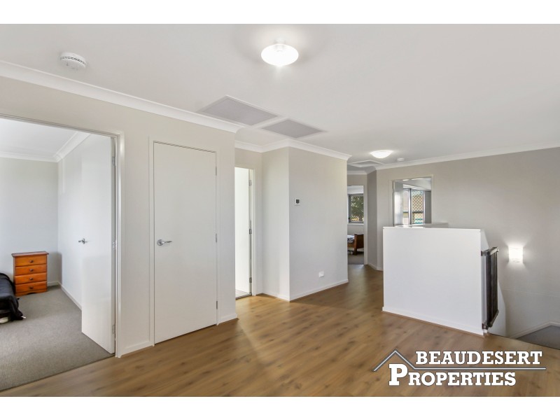 3 Reece Court, Beaudesert QLD 4285