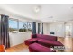 3 Reece Court, Beaudesert QLD 4285