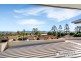 3 Reece Court, Beaudesert QLD 4285