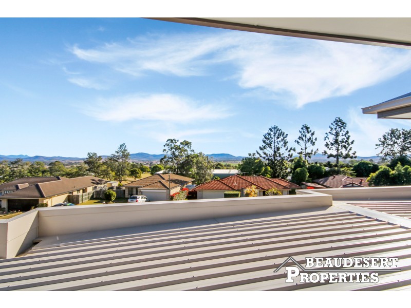 3 Reece Court, Beaudesert QLD 4285