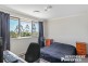3 Reece Court, Beaudesert QLD 4285