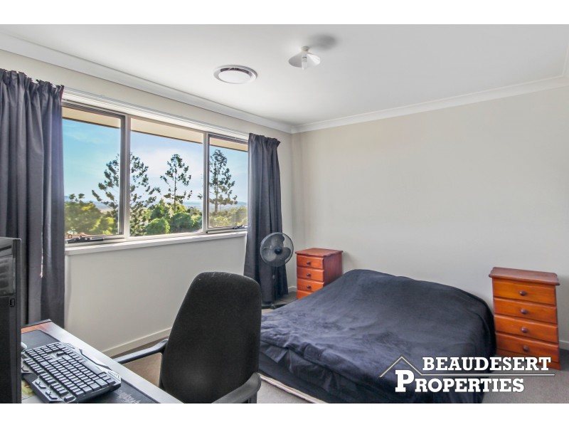 3 Reece Court, Beaudesert QLD 4285