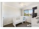 3 Reece Court, Beaudesert QLD 4285