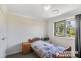 3 Reece Court, Beaudesert QLD 4285
